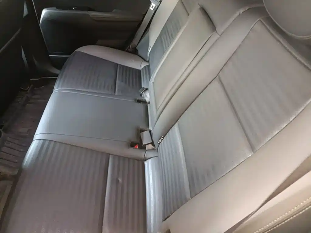 Kia Sportage — фото 17