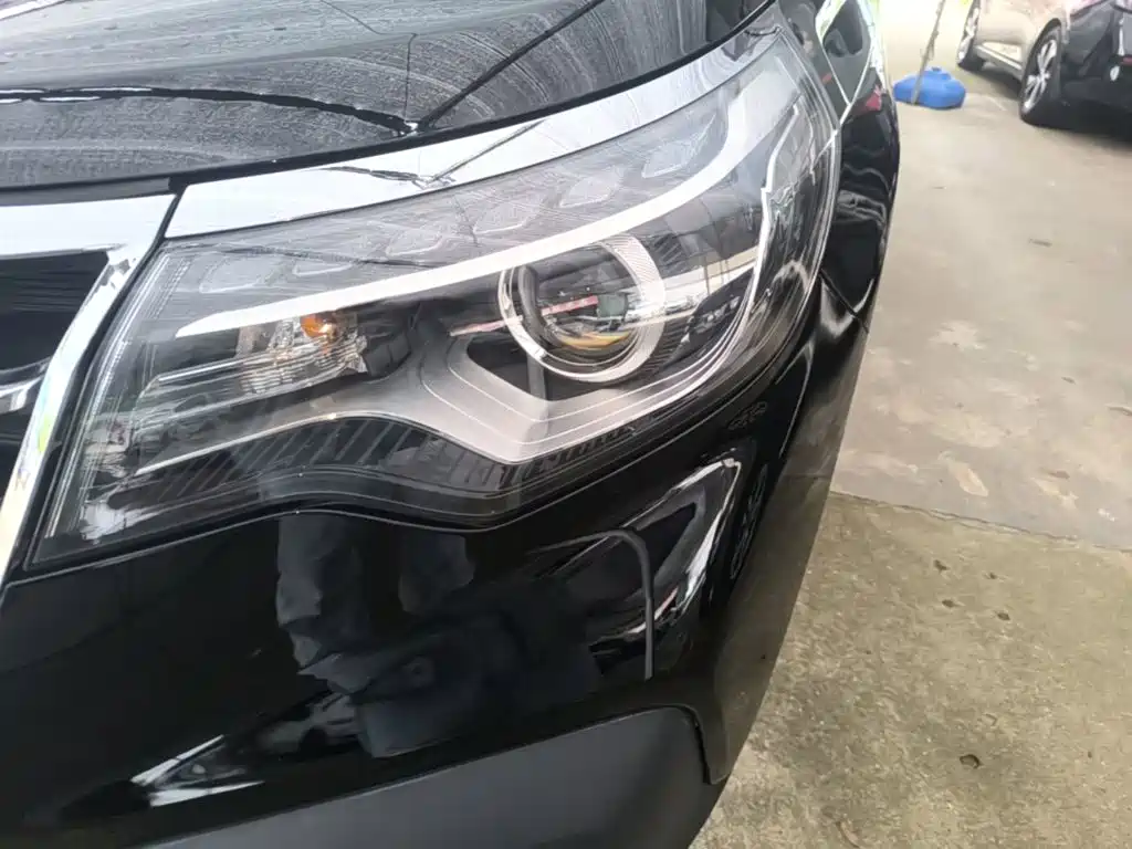 Kia Sportage — фото 24