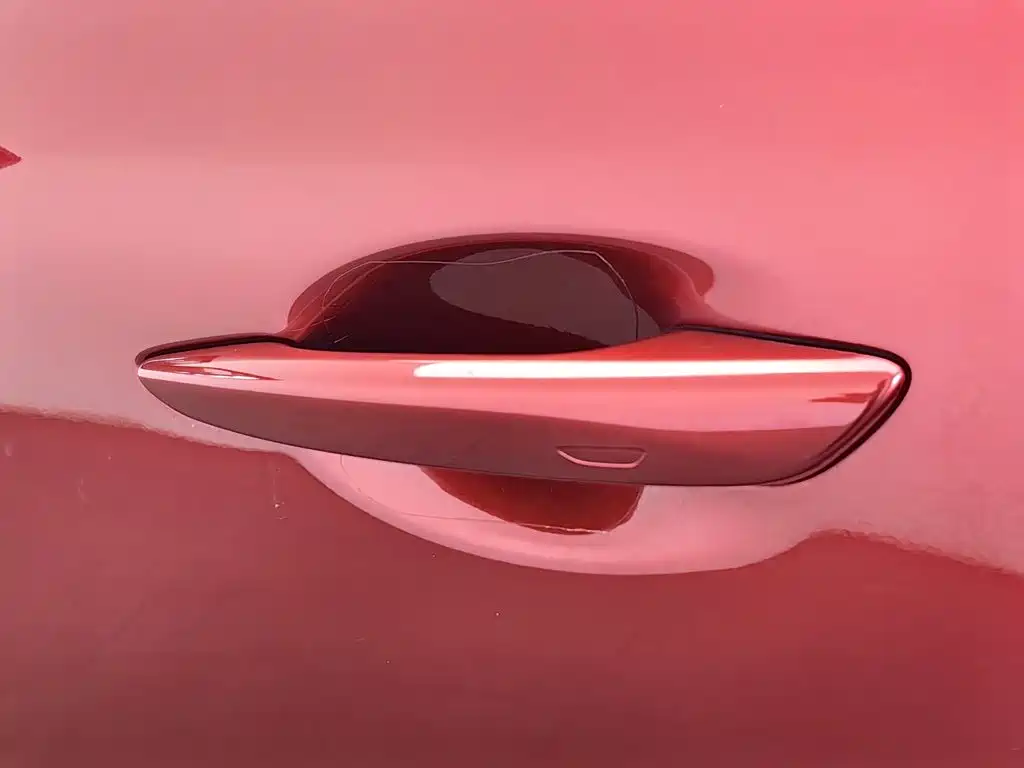 Mazda CX-30 — фото 18