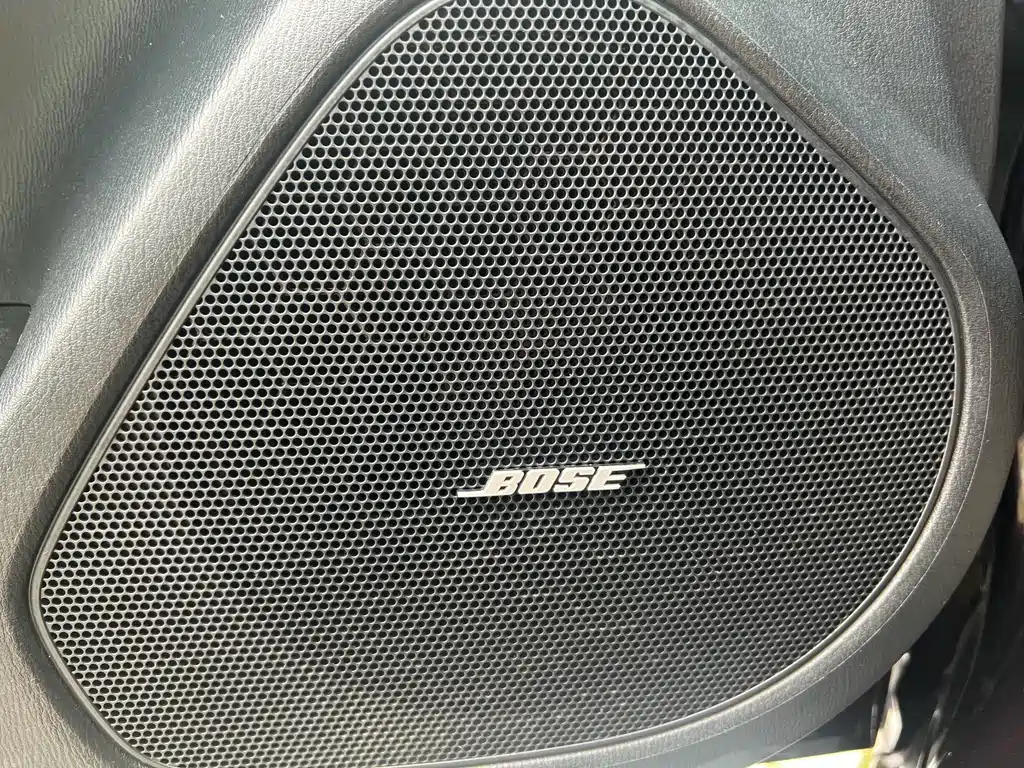 Mazda Atenza — фото 21