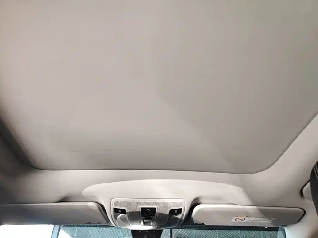 Mercedes-Benz GLA — фото 18