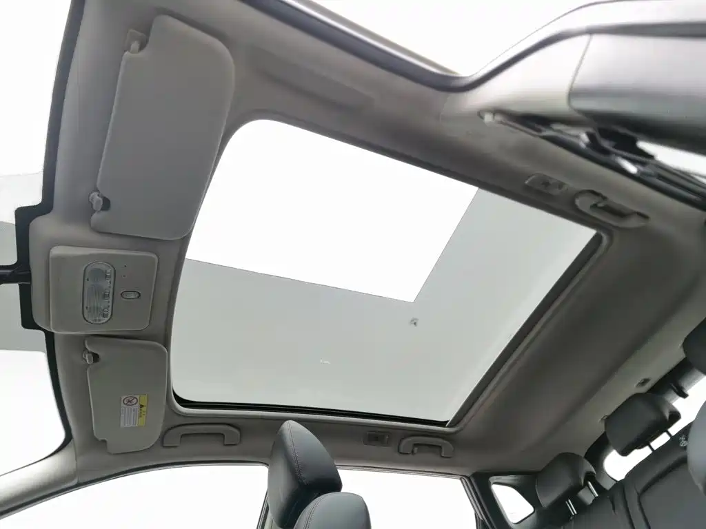 Nissan Qashqai — фото 14
