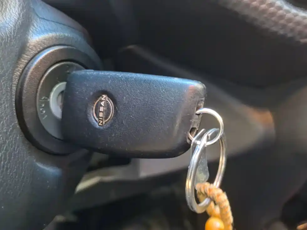Nissan Kicks — фото 9