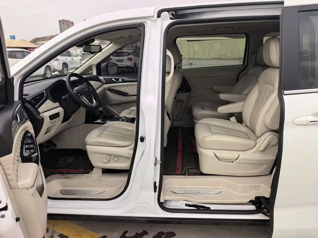 Oshan Oushang Kosai — фото 6