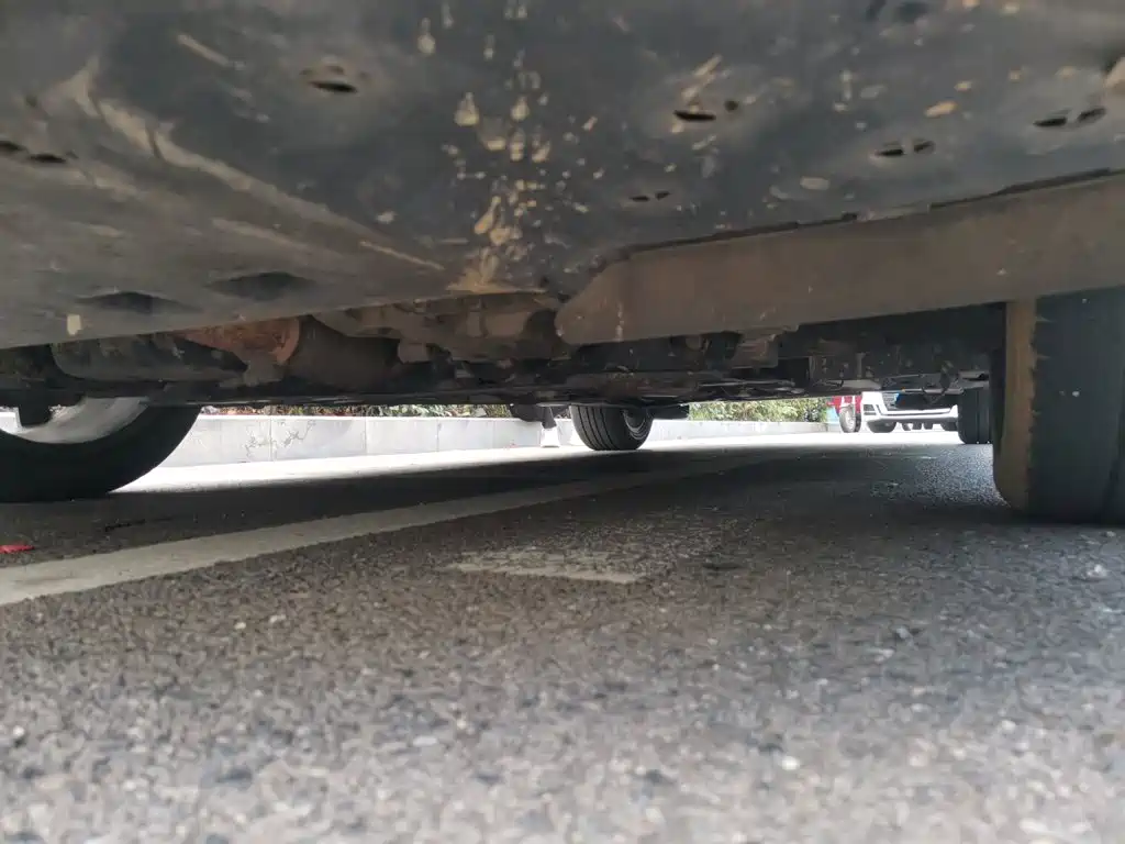 Peugeot 408 — фото 19