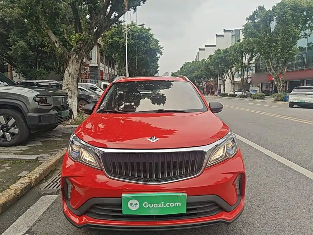 Rayleigh Ruilan X3 PRO — фото 3