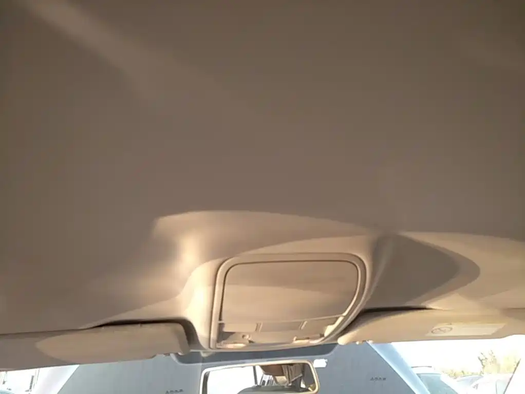 Skoda Octavia — фото 18