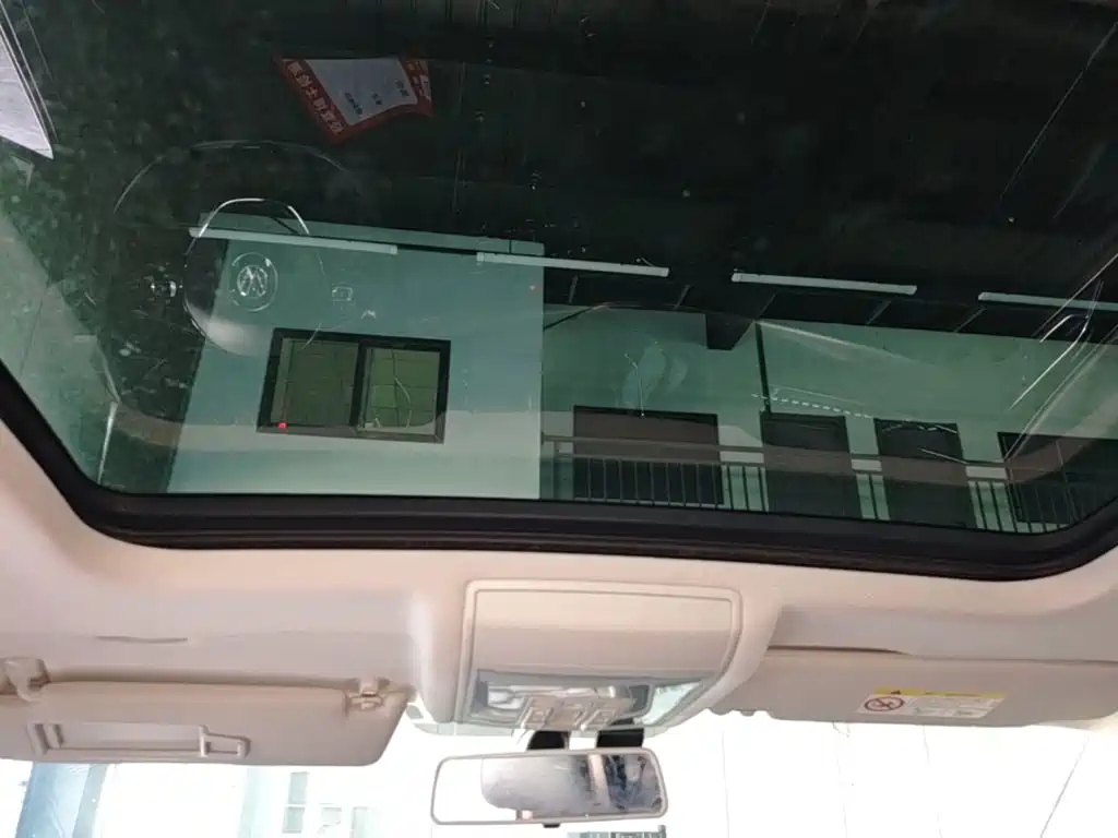 Volkswagen Passat — фото 18