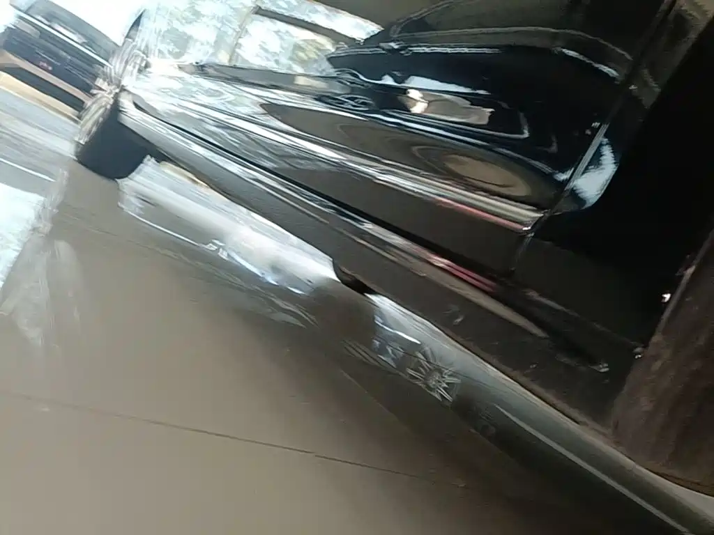 Volkswagen Passat — фото 21