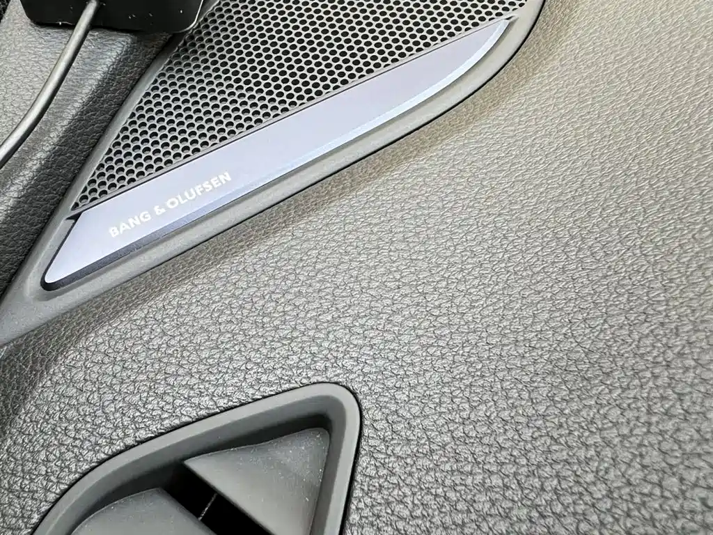 Audi S4 — фото 13