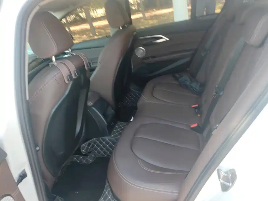 BMW 1 Series — фото 11