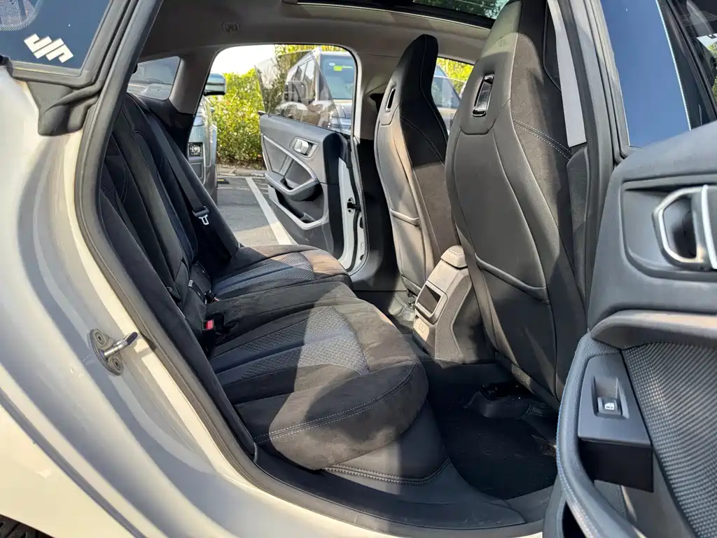 BMW 2 Series (Import) — фото 15