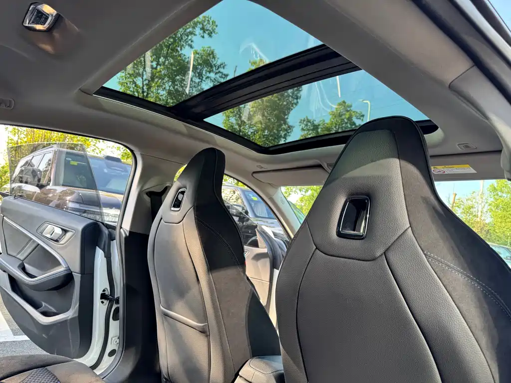 BMW 2 Series (Import) — фото 17