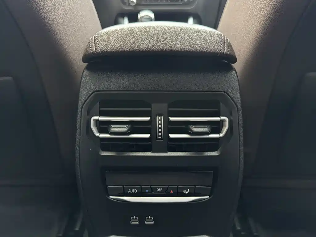 BMW 3 Series — фото 13