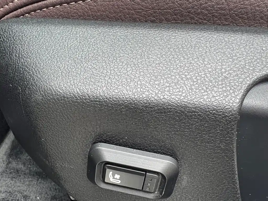 BMW X1 — фото 13