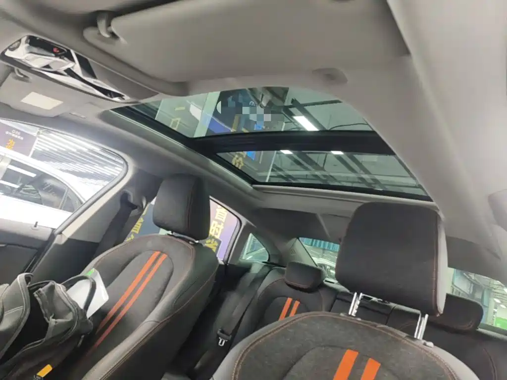 BMW 2 Series (Import) — фото 18