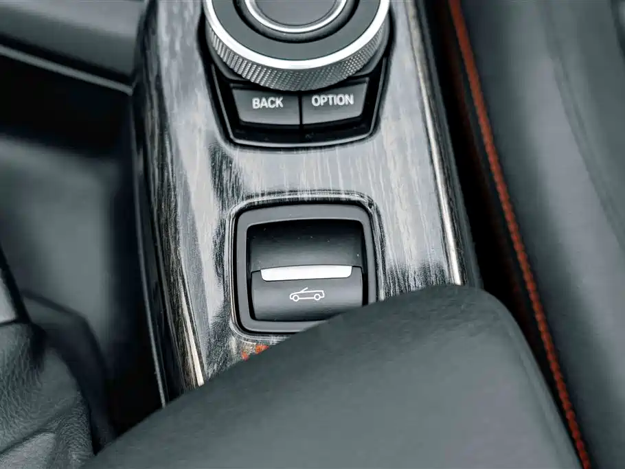 BMW 2 Series (Import) — фото 14