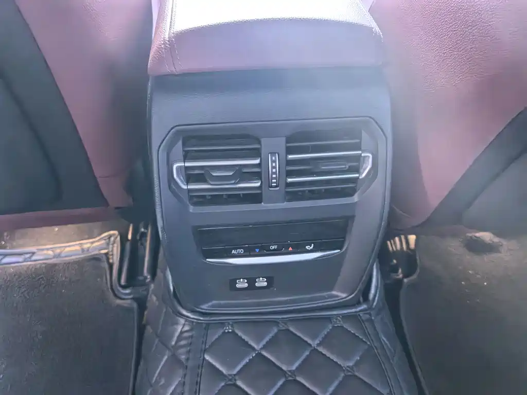 BMW 3 Series — фото 10
