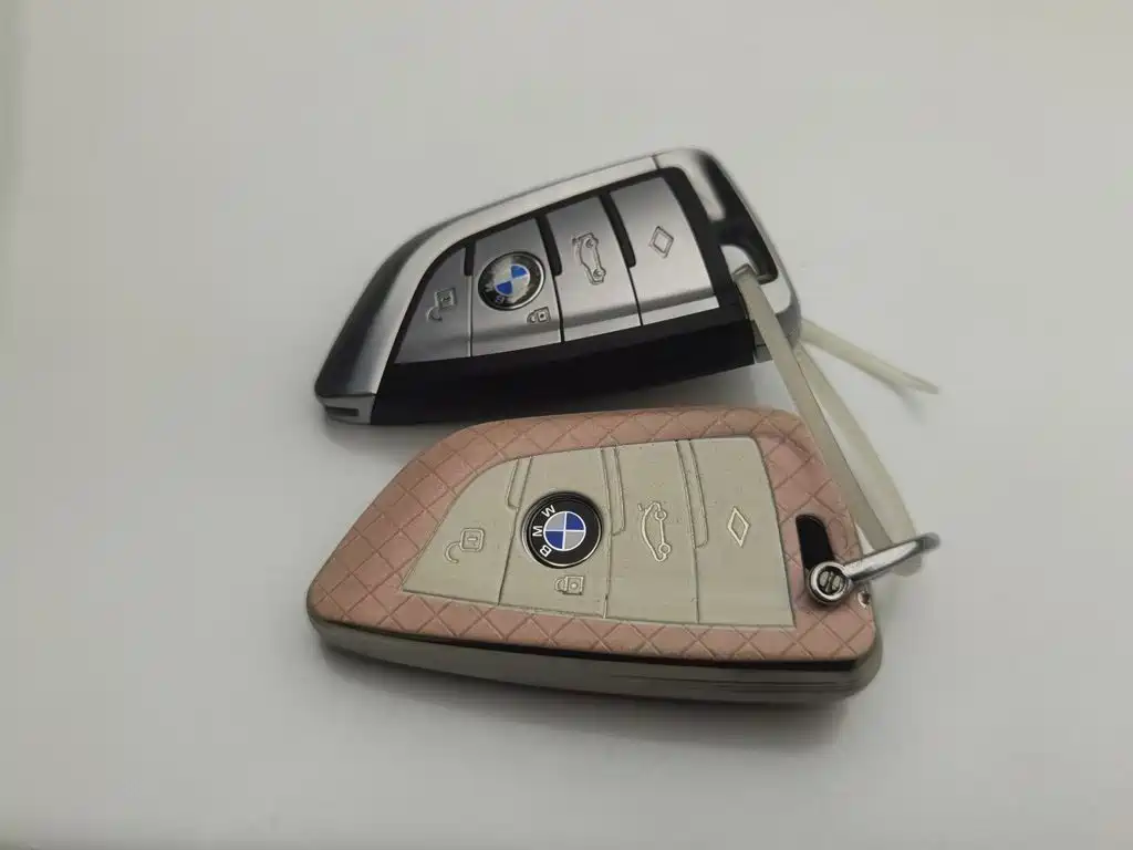 BMW 6 Series GT — фото 19