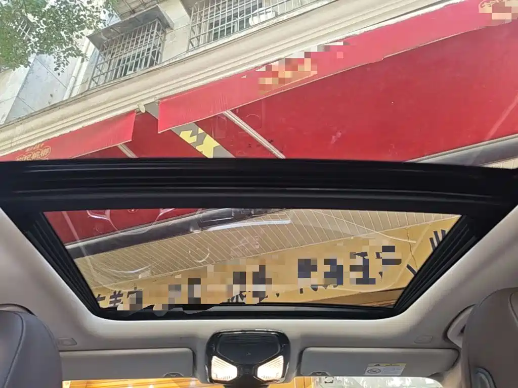 BMW 3 Series — фото 18