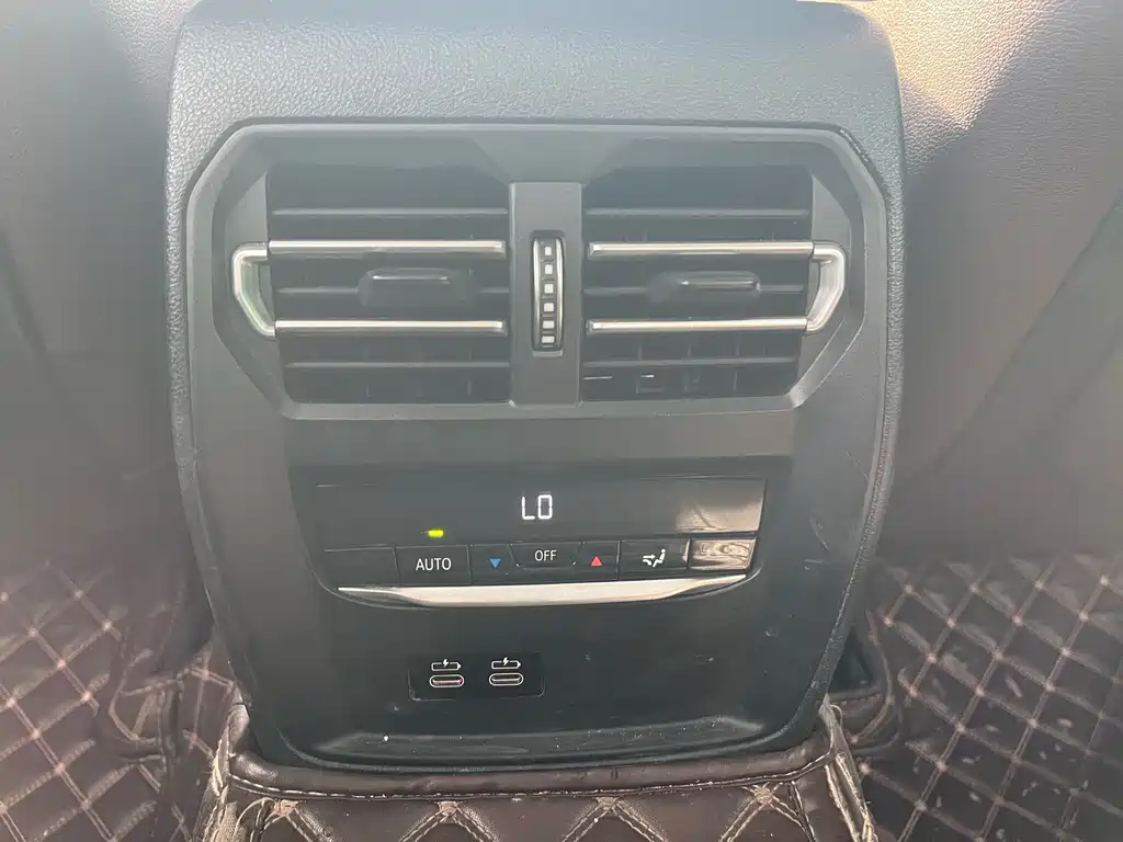 BMW 3 Series — фото 15