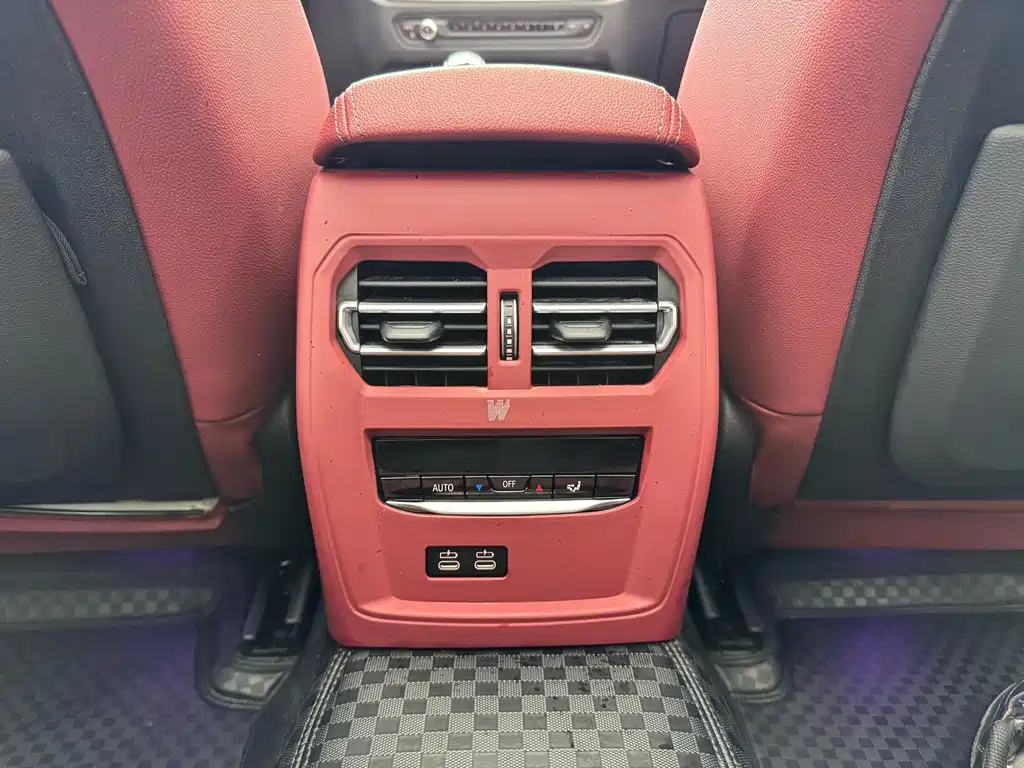 BMW 3 Series — фото 13