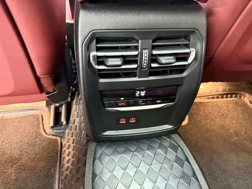 BMW 3 Series — фото 11