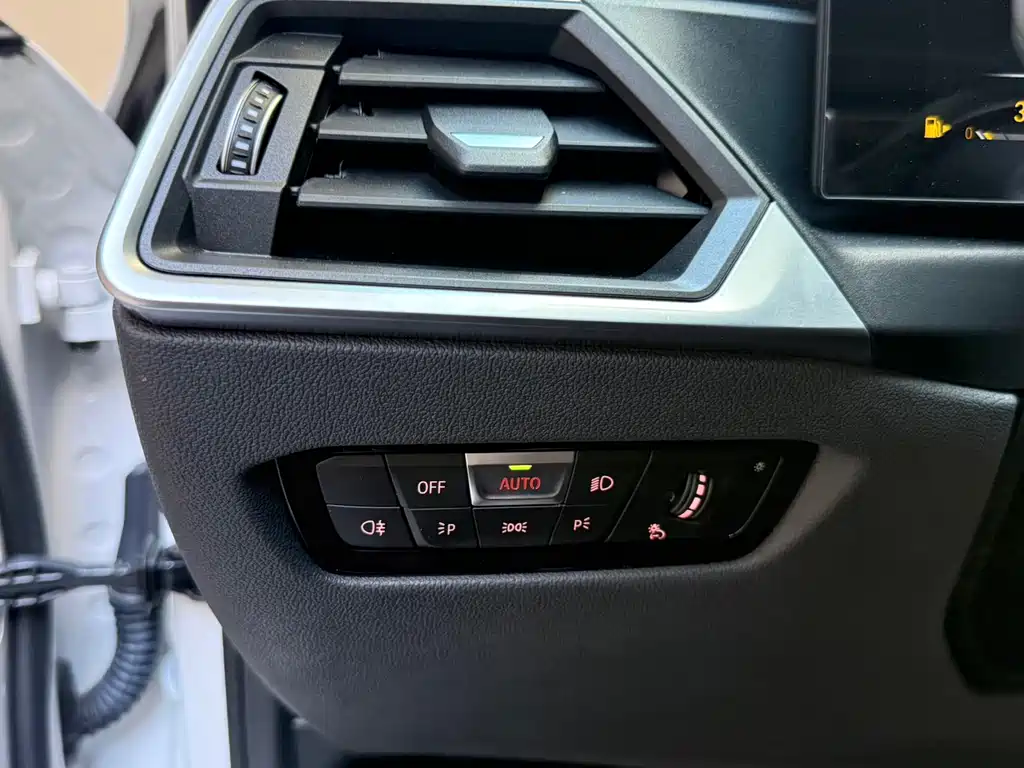 BMW 3 Series — фото 17