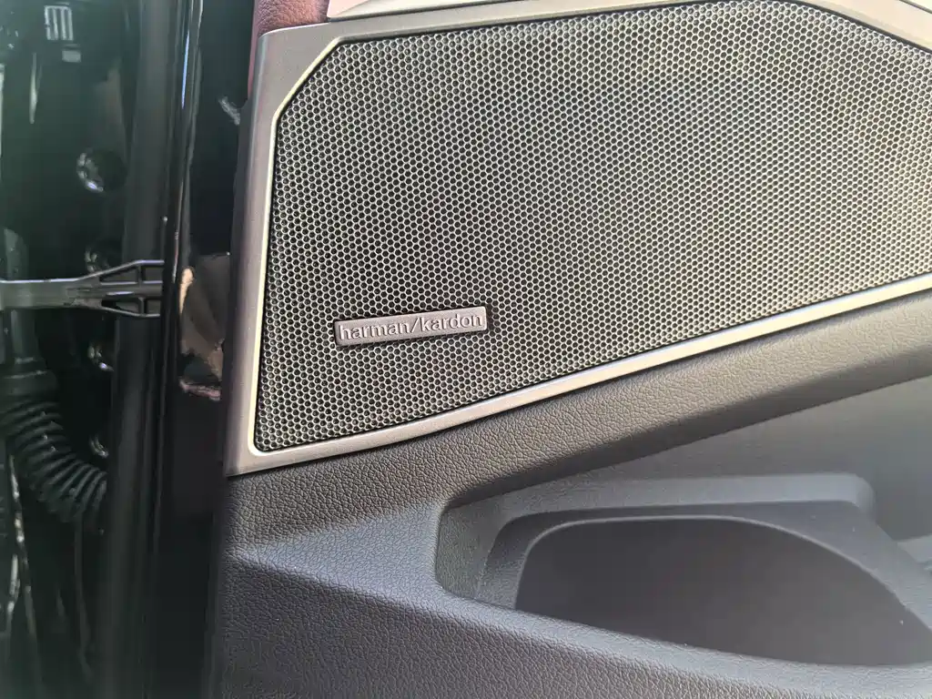 BMW 3 Series — фото 10