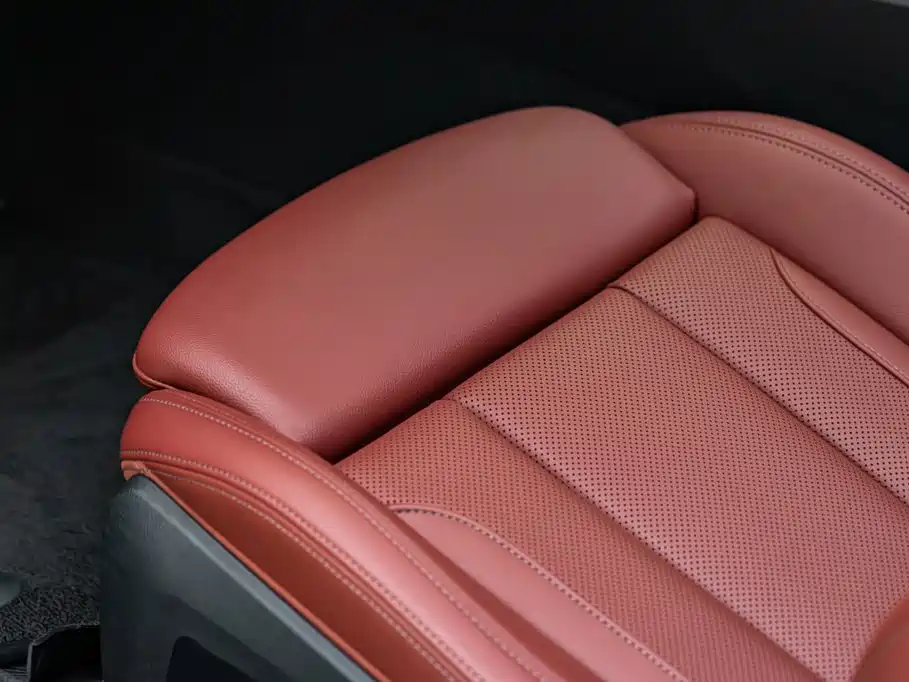 BMW 4 Series — фото 17