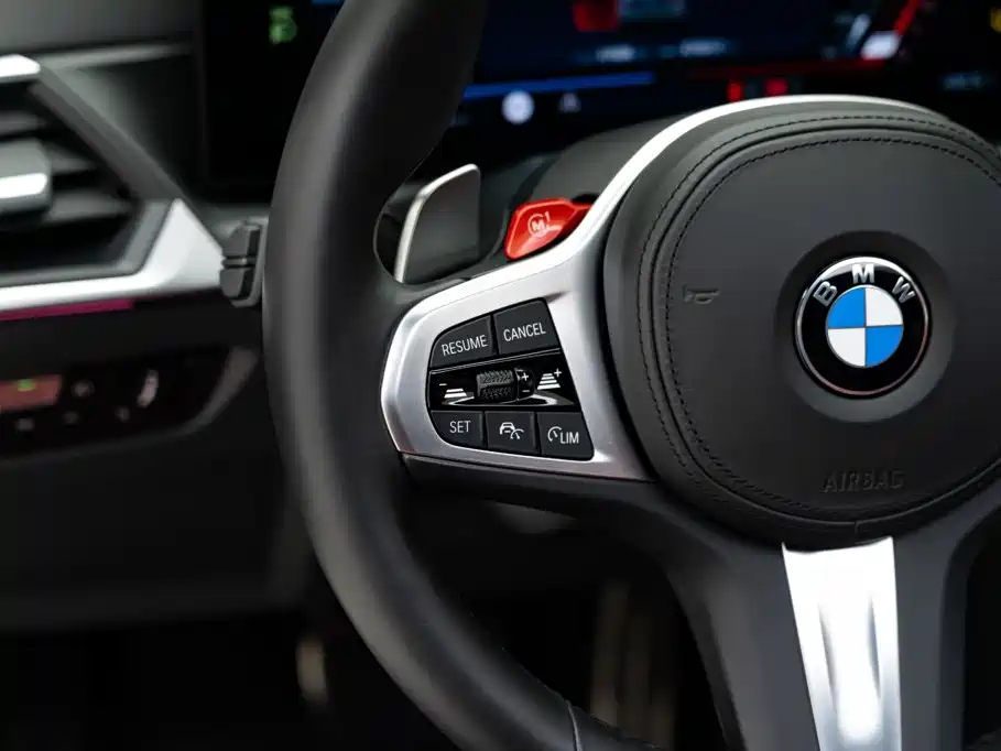 BMW 4 Series — фото 19