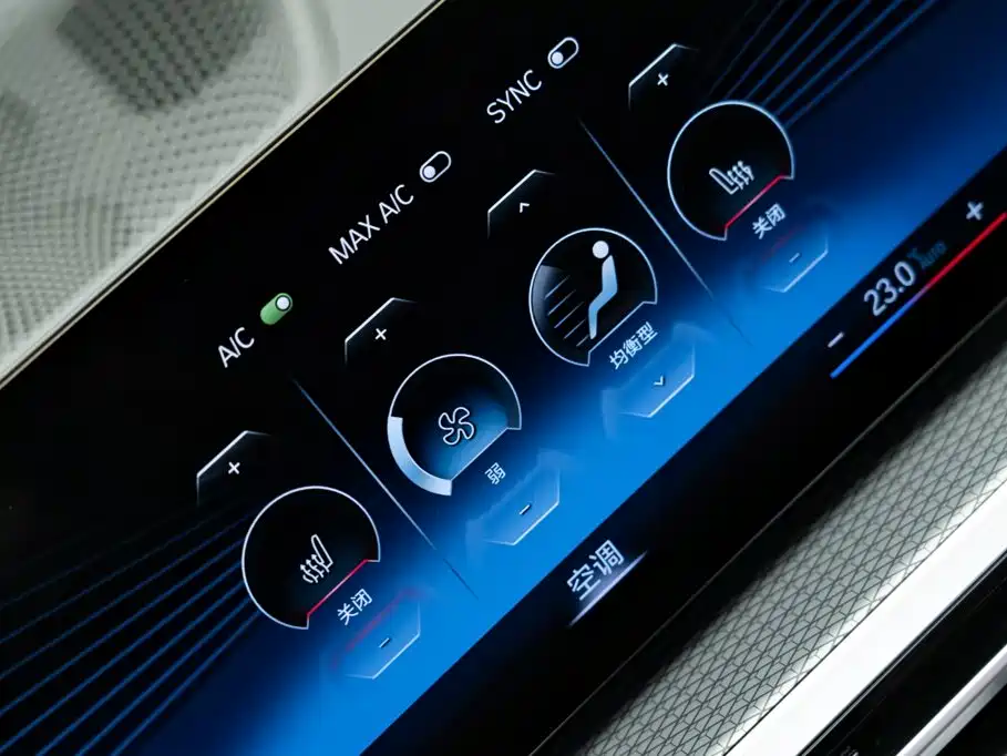 BMW 4 Series — фото 20