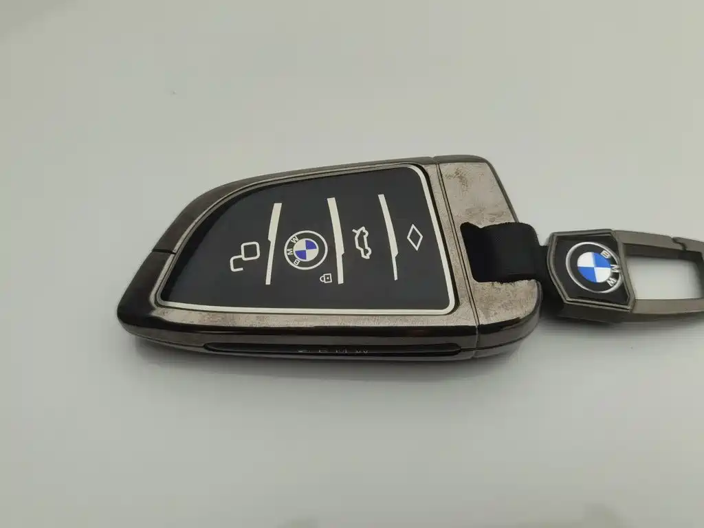 BMW 1 Series — фото 19