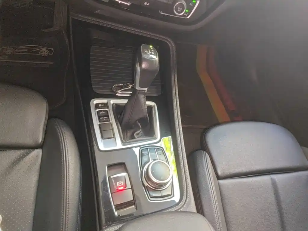 BMW 1 Series — фото 14