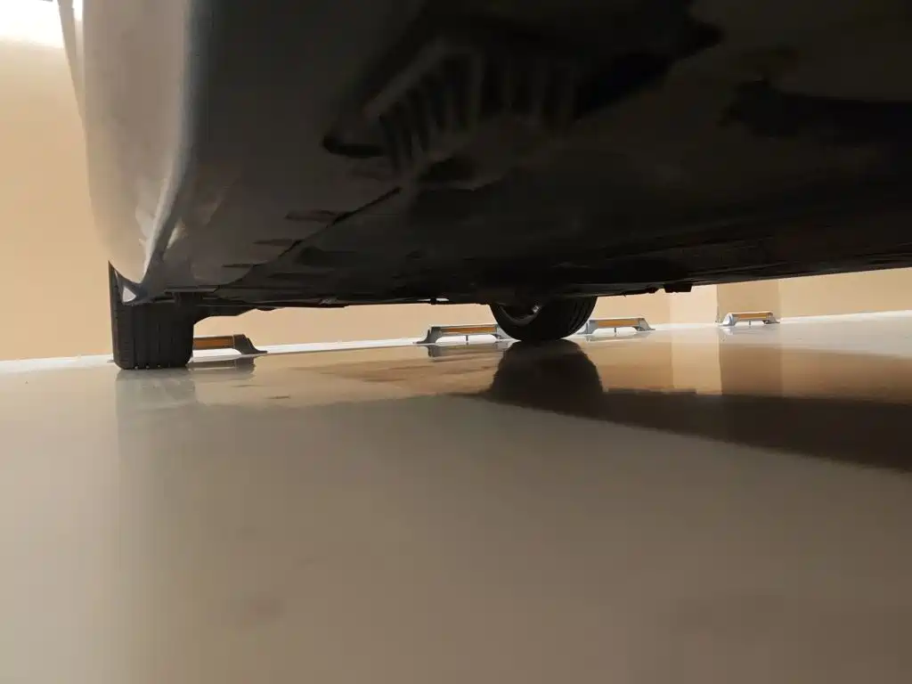 BMW 1 Series — фото 17