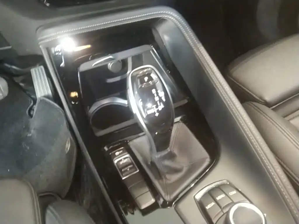 BMW X2 (Import) — фото 14