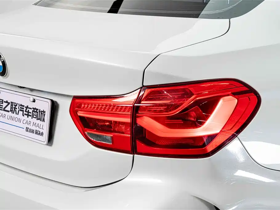 BMW 1 Series — фото 8