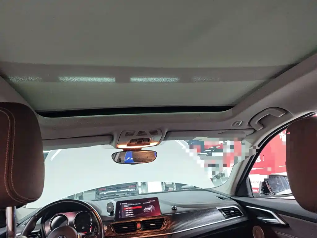 BMW 1 Series — фото 15