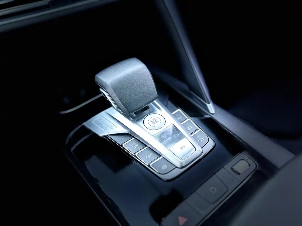 BYD Pro — фото 15