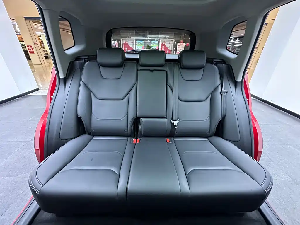 BYD Pro — фото 19