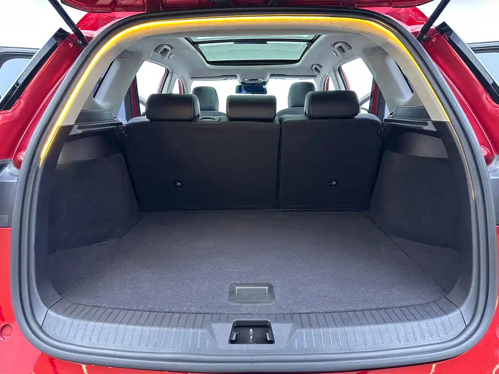 BYD Pro — фото 20
