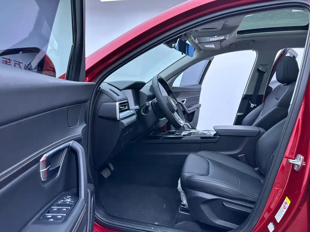 BYD Pro — фото 10