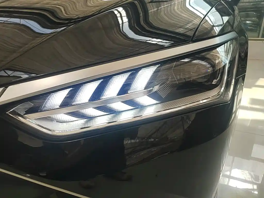 BYD Qin PLUS — фото 24
