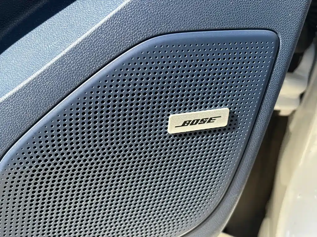Buick Century — фото 18
