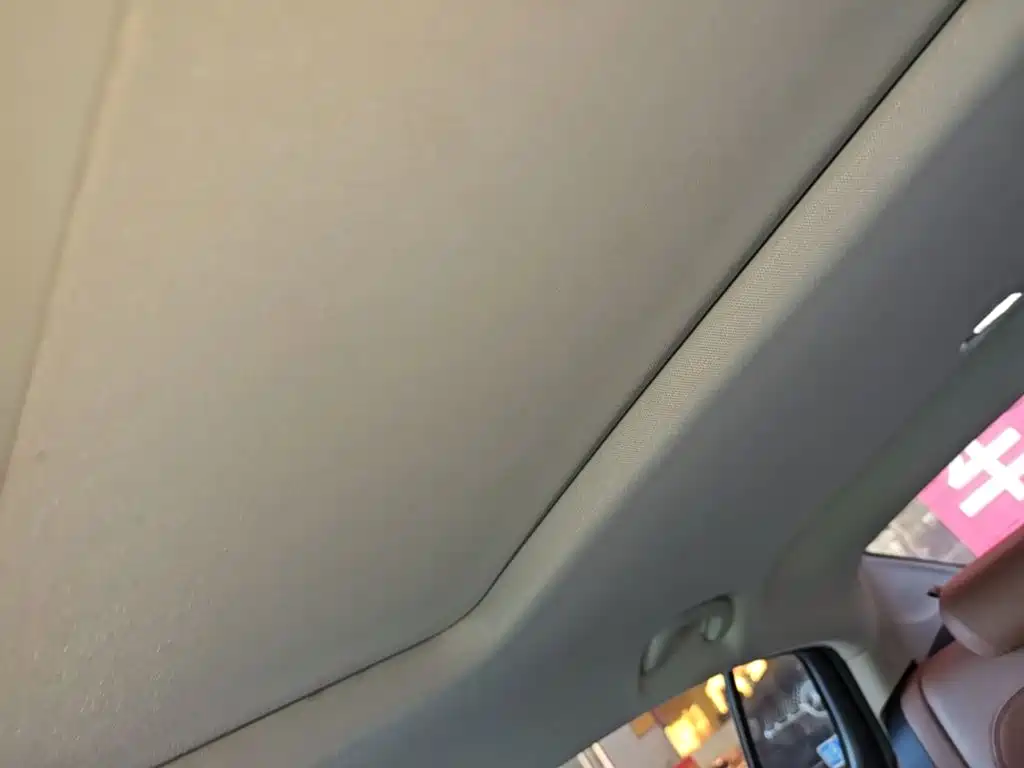 Buick Regal — фото 18