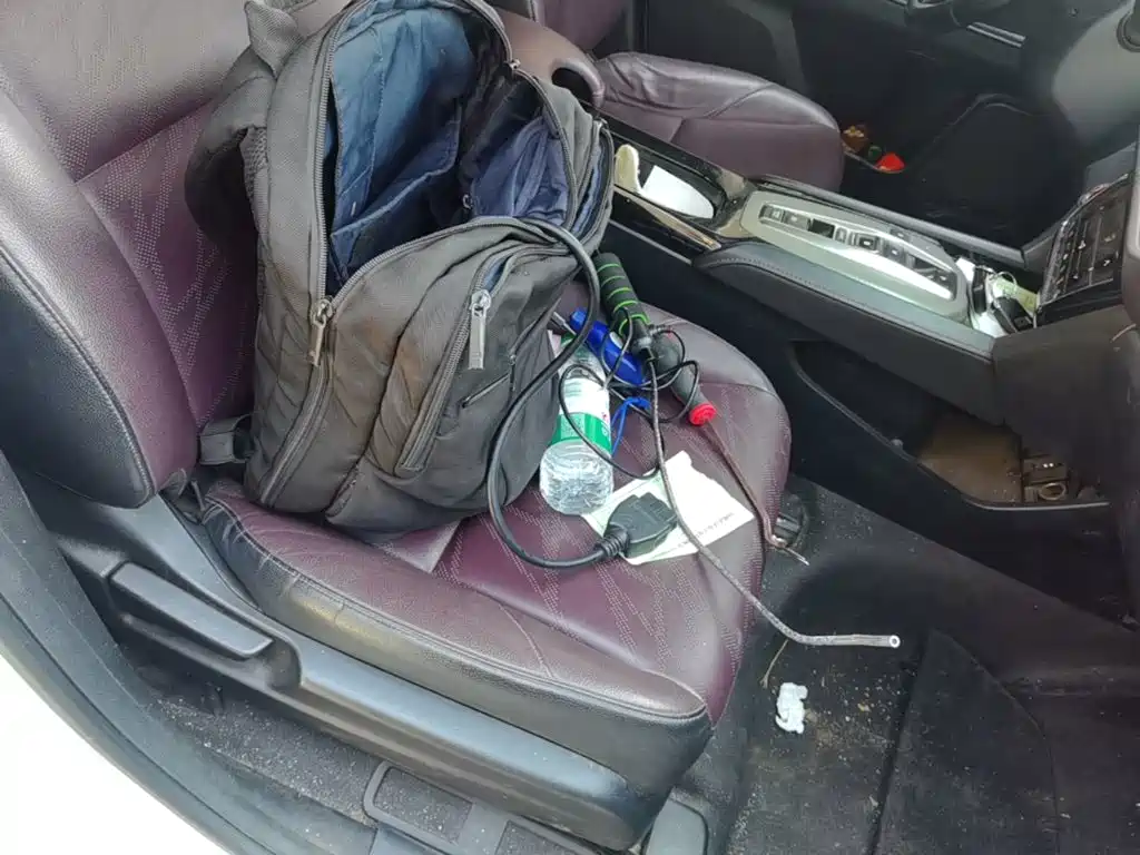 CIIMO M-NV — фото 25