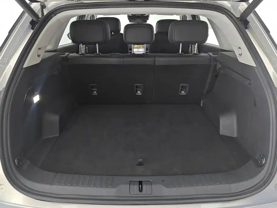 Chery C-DM — фото 4