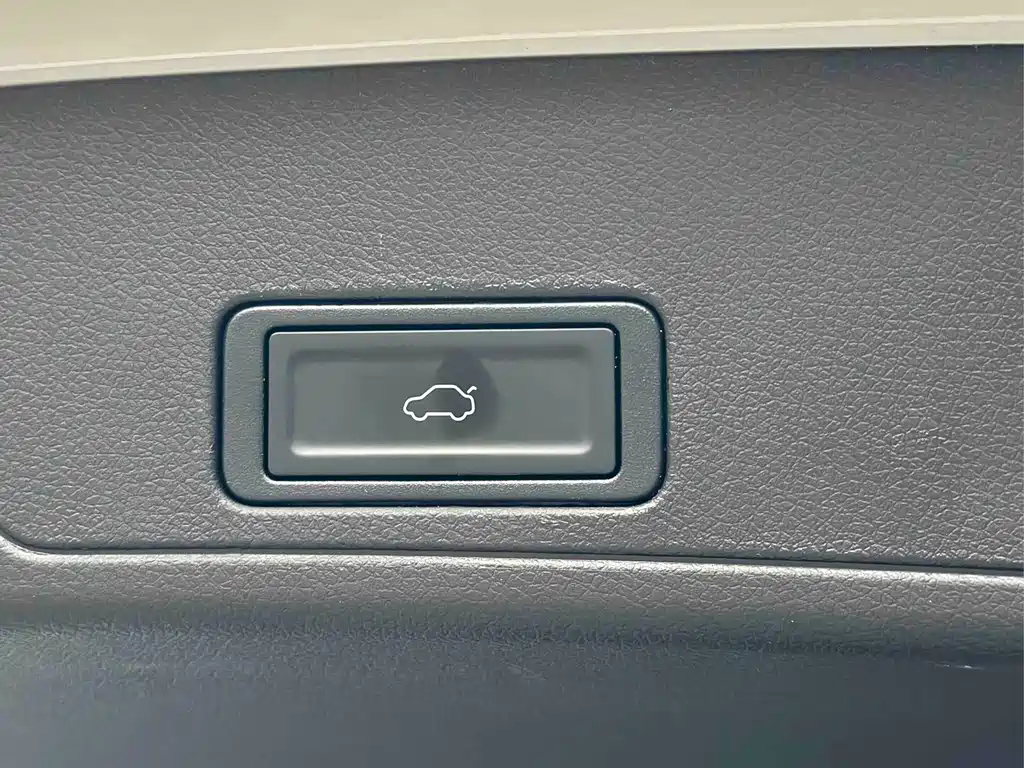 Chery Tiggo 8 PRO — фото 15