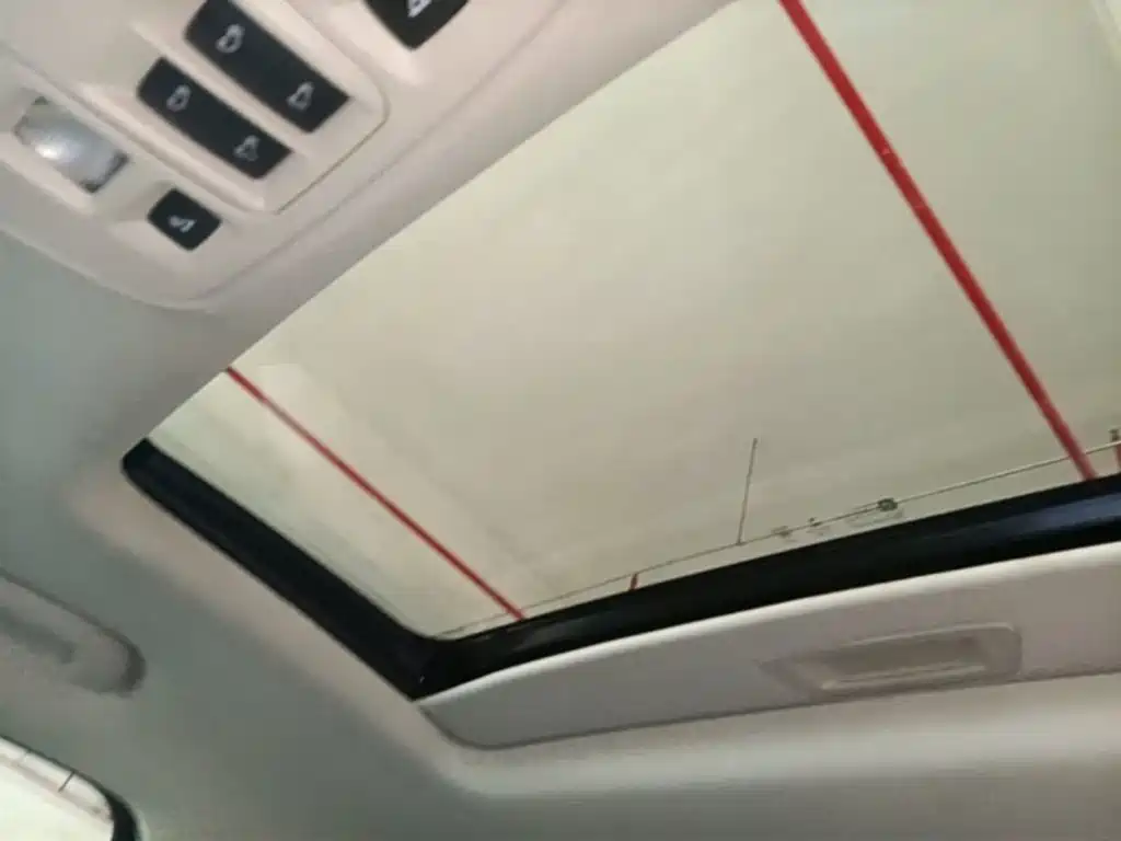 Chevrolet Malibu — фото 18