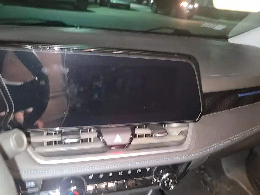 Chevrolet Monza — фото 13